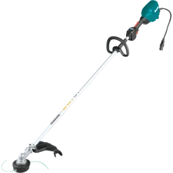 Makita CRU03Z 36V Brushless String Trimmer Connector Cable