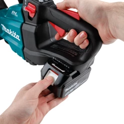 Makita XHU08T 18V LXT Lithium‑Ion Cordless 30" Hedge Trimmer Kit -Handheld Power Equipment Sales 11 1 1 2