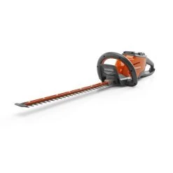 Husqvarna 115iHD55 - 36.5 Volt Battery 22" Hedge Trimmer