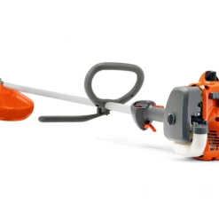 Husqvarna 129R Brushcutter 17" Cut Straight Shaft 27cc
