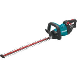 Makita XHU07Z 24" Hedge Trimmer 18V LXT Lithium‑Ion Cordless