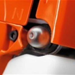 Husqvarna 525LST String Trimmer Shaft 25.4cc w/ Extra Oil & Trimmer Line 15 Husqvarna 525LST String Trimmer Shaft 25.4cc w/ Extra Oil & Trimmer Line -Handheld Power Equipment Sales 14fabd91 21 1