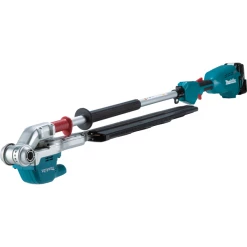 Makita XNU01T 18V LXT 20" Articulating Pole Hedge Trimmer Kit -Handheld Power Equipment Sales 15 2 1