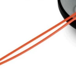 Oregon 19-038 Pivotrim String Trimmer Line .105 Diameter 12" - Pack of 24