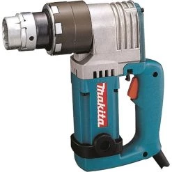 Makita 6922NB - 3/4" Shear Wrench - Delivers 593 ft.lbs.