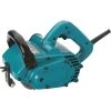 Makita 9741 - Wheel Sander - Powerful 7.8 AMP Motor