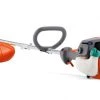 Husqvarna 128LD String Trimmer Straight Shaft 28cc (Open Box)