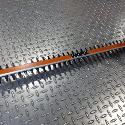 WORX WG251 Hedge Trimmer 20" 18V Battery Operated Lithium Ion -Handheld Power Equipment Sales 20191012 132814