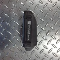 WORX WG251 Hedge Trimmer 20" 18V Battery Operated Lithium Ion -Handheld Power Equipment Sales 20191012 132851 1