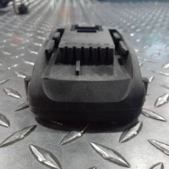 WORX WG251 Hedge Trimmer 20" 18V Battery Operated Lithium Ion -Handheld Power Equipment Sales 20191012 132907