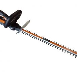 Handheld Power Equipment Sales -Handheld Power Equipment Sales 20191012 133020