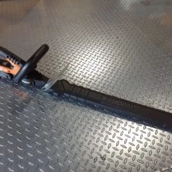 WORX WG251 Hedge Trimmer 20" 18V Battery Operated Lithium Ion -Handheld Power Equipment Sales 20191012 133051