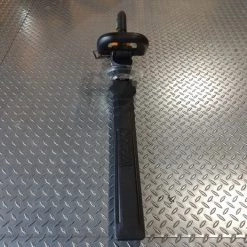 WORX WG251 Hedge Trimmer 20" 18V Battery Operated Lithium Ion -Handheld Power Equipment Sales 20191012 133103