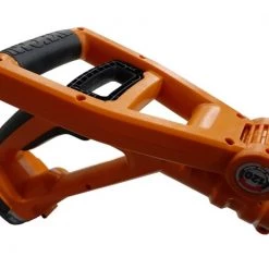 Cordless Battery Powered WORX GT WG150 18-Volt 10-Inch Grass String Trimmer and Edger -Handheld Power Equipment Sales 20191112 164421