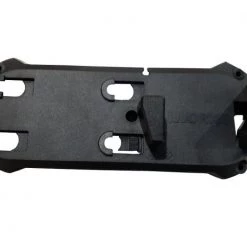 Cordless Battery Powered WORX GT WG150 18-Volt 10-Inch Grass String Trimmer and Edger -Handheld Power Equipment Sales 20191112 164537