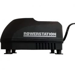 Cordless Battery Powered WORX GT WG150 18-Volt 10-Inch Grass String Trimmer and Edger -Handheld Power Equipment Sales 20191112 164617