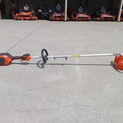 Husqvarna 220iL Battery Operated String Trimmer -Handheld Power Equipment Sales 20210901 130732 1