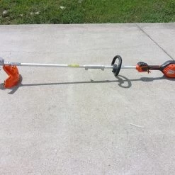 Husqvarna 220iL Battery Operated String Trimmer -Handheld Power Equipment Sales 20210901 130814 1