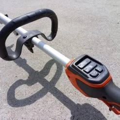 Husqvarna 220iL Battery Operated String Trimmer -Handheld Power Equipment Sales 20210901 130834 1