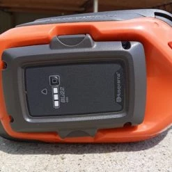 Husqvarna 220iL Battery Operated String Trimmer -Handheld Power Equipment Sales 20210901 130856 1