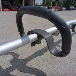 Husqvarna 220iL Battery Operated String Trimmer -Handheld Power Equipment Sales 20210901 130914 1