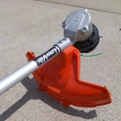 Husqvarna 220iL Battery Operated String Trimmer -Handheld Power Equipment Sales 20210901 130935 1