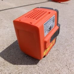 Husqvarna 220iL Battery Operated String Trimmer -Handheld Power Equipment Sales 20210901 131119 1