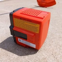 Husqvarna 220iL Battery Operated String Trimmer -Handheld Power Equipment Sales 20210901 131126 1