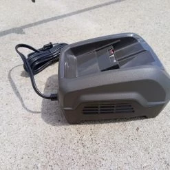 Husqvarna 220iL Battery Operated String Trimmer -Handheld Power Equipment Sales 20210901 131238 1