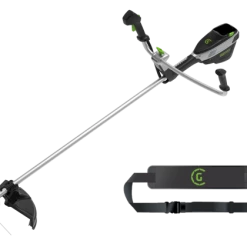 Greenworks 82TB16 Commercial Brushless 16" String Trimmer 82V