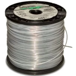 Oregon 22-080 String Trimmer Line Square Magnum Gatorline .080"