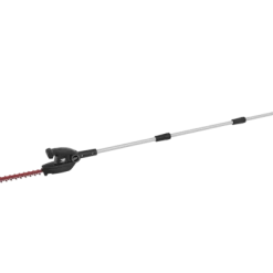 Greenworks GHX200 Commercial Brushless Long Reach 20" Pole Hedger 82V