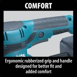 Makita BO3710 - 1/3 Sheet Finishing Sander - 11,000 OPM -Handheld Power Equipment Sales 231f39c8 a0c2 4f74 81c9 7793442a5851 bo3710 f 1500px