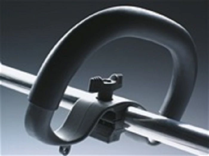 Husqvarna 525LST String Trimmer, Professional Straight Shaft, 25.4cc Engine 8 Husqvarna 525LST String Trimmer, Professional Straight Shaft, 25.4cc Engine - Image 8