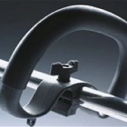 Husqvarna 525LST String Trimmer Shaft 25.4cc w/ Extra Oil & Trimmer Line 18 Husqvarna 525LST String Trimmer Shaft 25.4cc w/ Extra Oil & Trimmer Line -Handheld Power Equipment Sales 28ab6200 6 1