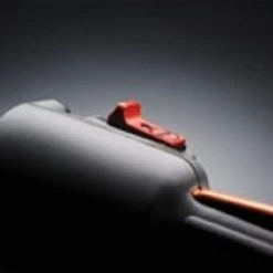 Husqvarna 128LD String Trimmer Straight Shaft 28cc w/ Extra Oil & Trimmer Line -Handheld Power Equipment Sales 2931e39d 7 1