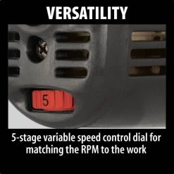 Makita 9566CV - 6" SJS High Power Cut-Off/Angle Grinder 7 Makita 9566CV - 6" SJS High Power Cut-Off/Angle Grinder -Handheld Power Equipment Sales 2 56