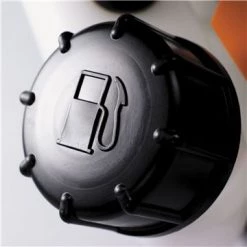 Husqvarna 324L String Trimmer 25cc 4-Stroke Straight Shaft Closeout 7 Husqvarna 324L String Trimmer 25cc 4-Stroke Straight Shaft Closeout -Handheld Power Equipment Sales 324l no fuel mixing