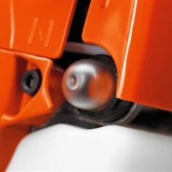 Husqvarna 570BTS Backpack Leaf Blower - 65.6cc X-Torq Engine -Handheld Power Equipment Sales 33cbdbfb 3