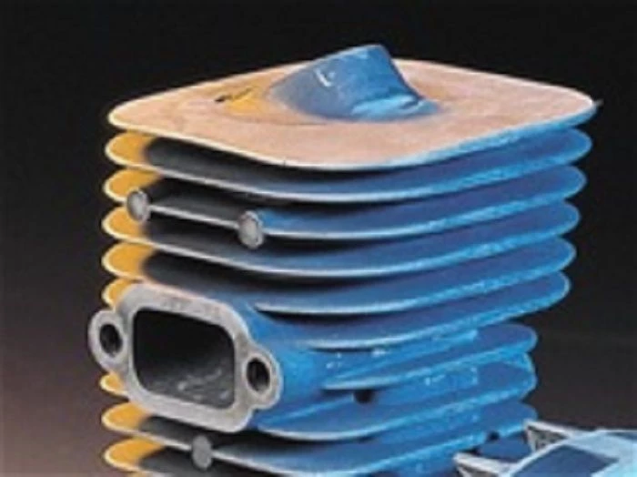 Husqvarna 525LST String Trimmer, Professional Straight Shaft, 25.4cc Engine 3 Husqvarna 525LST String Trimmer, Professional Straight Shaft, 25.4cc Engine - Image 3