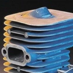 Husqvarna 525LST String Trimmer Shaft 25.4cc w/ Extra Oil & Trimmer Line 13 Husqvarna 525LST String Trimmer Shaft 25.4cc w/ Extra Oil & Trimmer Line -Handheld Power Equipment Sales 36c0d988 1 1