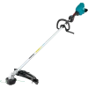 Makita XRU17Z 18V X2 (36V) LXT Cordless String Trimmer
