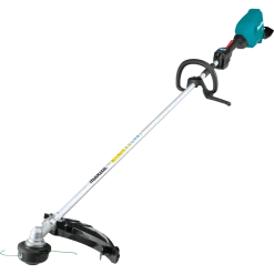 Makita XRU17Z 18V X2 (36V) LXT Cordless String Trimmer