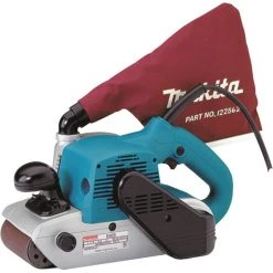Handheld Power Equipment Sales -Handheld Power Equipment Sales 3 44 4