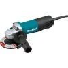 Makita 9557PB - 4-1/2" Paddle Switch Angle Grinder