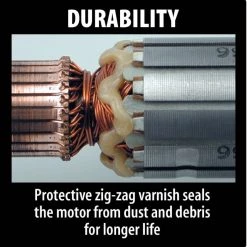 Handheld Power Equipment Sales -Handheld Power Equipment Sales 3e488dbe 9f80 4321 91fb 49b4765774e0 ga4030 f 1500px