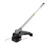Echo 99944200545 PAS SRM Pro Torque 17" Trimmer Attachment