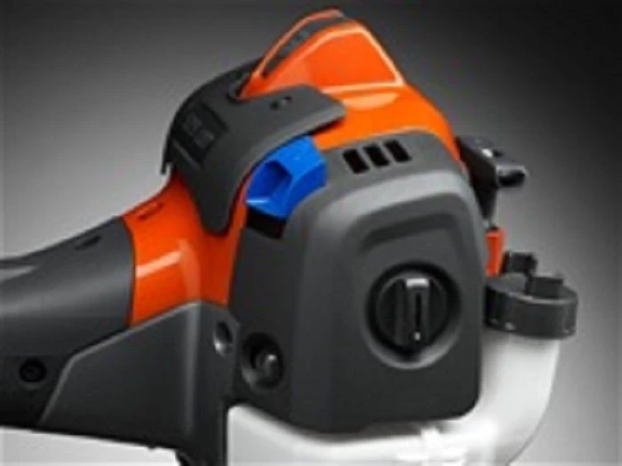 Husqvarna 525LST String Trimmer Shaft 25.4cc w/ Extra Oil & Trimmer Line 10 Husqvarna 525LST String Trimmer Shaft 25.4cc w/ Extra Oil & Trimmer Line - Image 10