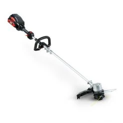 DR Power 414141 62V Battery Brushless Powered String Trimmer