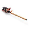 DR Power 414161 62V Battery Powered Hedge Trimmer